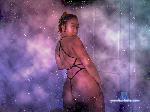 brinathebratt stripchat livecam show performer room profile