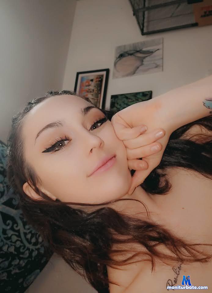 BaddieXm Stripchat performer girls age Young auto Tag Interactive Toy do Shower auto Tag Lovense do Squirt do Striptease do Fingering specifics Big Ass auto Tag Hd ethnicity White body Type Petite do Talk do Twerk do Sex Toys do Anal do Deep Throat do Doggy Style hair Color Black private Price Sixteen To Twenty Four small Audience tag Language U S Models auto Tag New hair Color Colorful auto Tag P2 P do Dildo Or Vibrator do Gagging do Cumshot do Cowgirl do Kissing do Flashing do Ahegao do Spanking do Camel Toe do Facial
