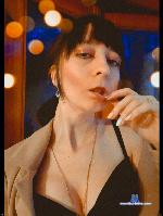 MissBo stripchat livecam show performer room profile