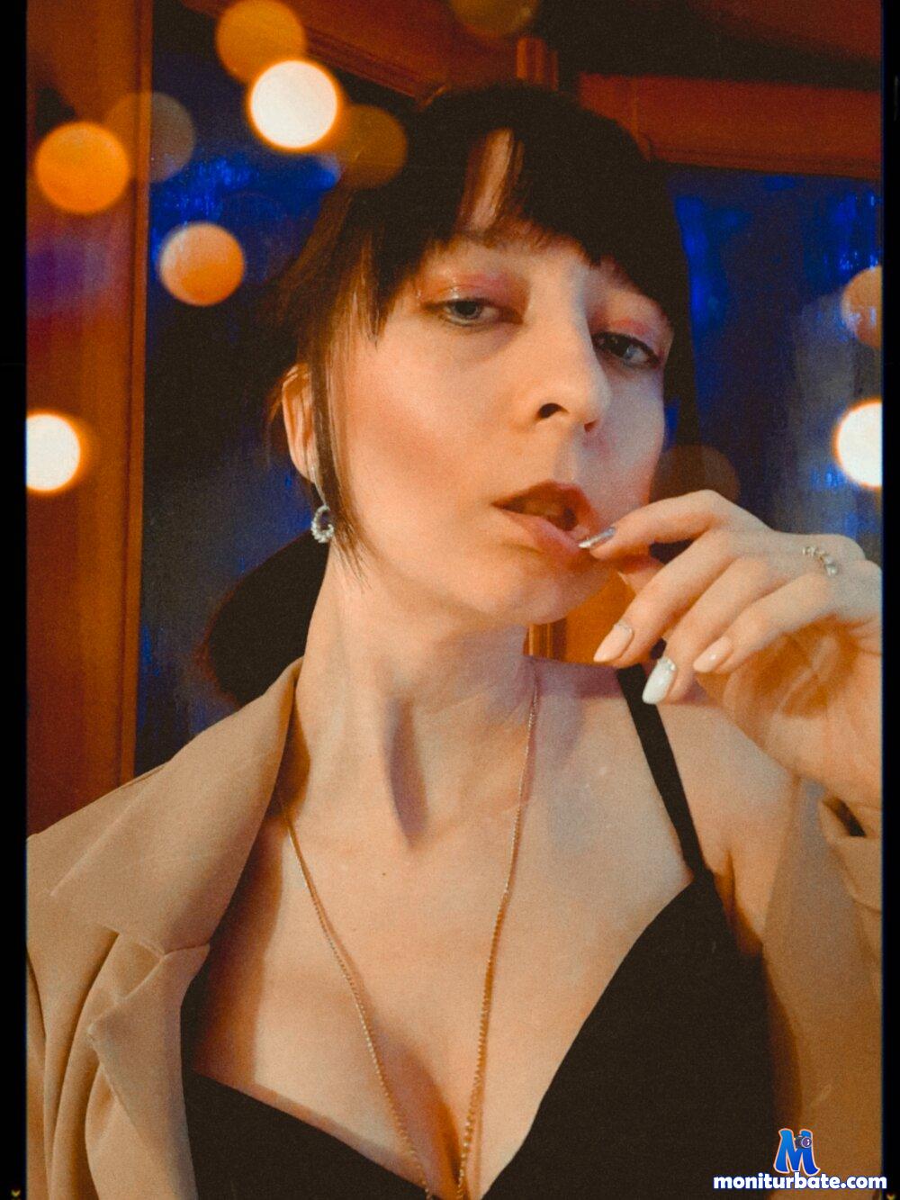 MissBo Stripchat performer girls age Young do Dance do Play Games do Oil do Striptease do Fingering specific Shaven mobile ethnicity White body Type Petite private Price Ninety Plus do Talk do Topless do Sex Toys do Anal do Blowjob do Deep Throat do Doggy Style do Smoking subculture Student hair Color Black specific Small Tits do Titty Fuck tag Language Russian Speaking small Audience auto Tag New