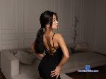 Bella_FlameLe stripchat livecam show performer room profile