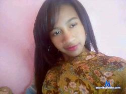 lapinu_bitch19 stripchat livecam performer profile