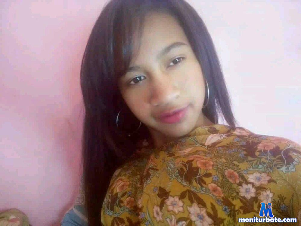 lapinu_bitch19 Stripchat performer girls hair Color Blonde private Price Thirty Two Sixty do Dance do Striptease do Fingering age Teen body Type Petite do Talk do Twerk do Sex Toys do Anal do Doggy Style hair Color Black ethnicity Asian private Price Sixteen To Twenty Four do Vaping small Audience do Fisting specifics Hairy auto Tag New private Price Eight hair Color Colorful