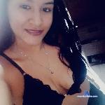 Venus_Daedalus stripchat livecam show performer room profile