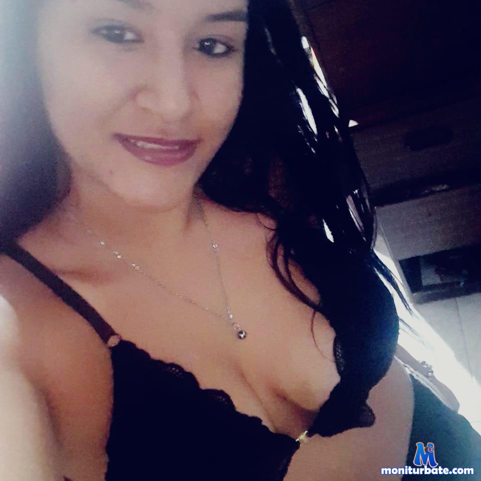 Venus_Daedalus Stripchat performer tag Language Colombian tag Language Spanish Speaking girls age Young ethnicity Latino body Type Curvy do Shower do Striptease do Fingering specifics Big Tits specific Shaven do Topless do Sex Toys do Blowjob subculture Student hair Color Black do Titty Fuck small Audience auto Tag New private Price Eight auto Tag P2 P do Erotic Dance do Dildo Or Vibrator do Kissing do Spanking do Swallow