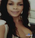 Sophiasexy69 stripchat livecam show performer room profile