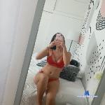 Erika_Molina_ stripchat livecam show performer room profile