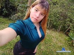 ambar_ellis stripchat livecam performer profile