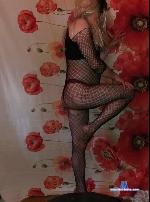 messer1 stripchat livecam show performer room profile