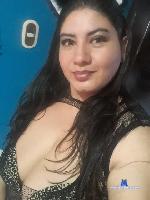 Sharaya_ stripchat livecam show performer room profile
