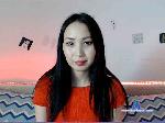 judy_kim stripchat livecam show performer room profile