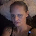 GoinSouth stripchat livecam show performer room profile