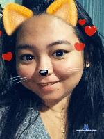 jewelwantsu stripchat livecam show performer room profile