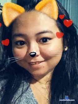 jewelwantsu stripchat livecam performer profile