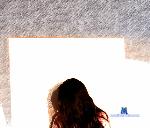 Vsensational stripchat livecam show performer room profile