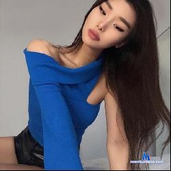 hailey_04 stripchat livecam performer profile