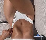 MollyMercer stripchat livecam show performer room profile