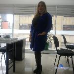 Dulce_love79 stripchat livecam show performer room profile