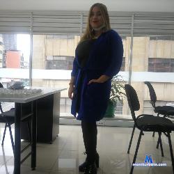 Dulce_love79 stripchat livecam performer profile