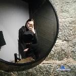 Susan__Holt stripchat livecam show performer room profile