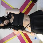 anastasia_white stripchat livecam show performer room profile