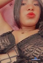 NicolleRey stripchat livecam show performer room profile