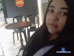 alejacam2021 stripchat livecam performer profile