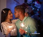 FetishDarKM stripchat livecam show performer room profile