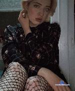 pink_pwdr stripchat livecam show performer room profile