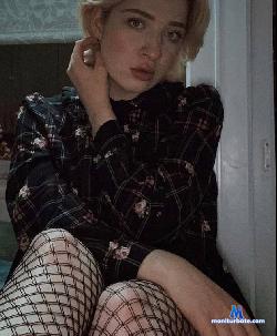 pink_pwdr stripchat livecam performer profile