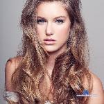 Barbbaraa stripchat livecam show performer room profile