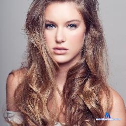 Barbbaraa stripchat livecam performer profile