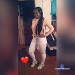 little_brown stripchat livecam show performer room profile