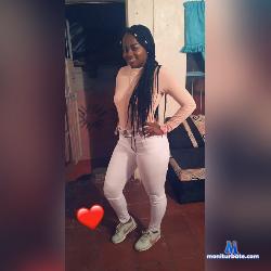 little_brown stripchat livecam performer profile
