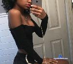 RobynHarlow stripchat livecam show performer room profile