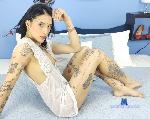 Kassy_Hill stripchat livecam show performer room profile