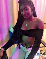 whitneygrey stripchat livecam show performer room profile