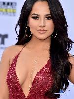 naomy_latina stripchat livecam show performer room profile