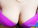 yourdeepika stripchat livecam show performer room profile