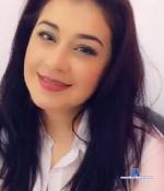 JadeSweet stripchat livecam show performer room profile