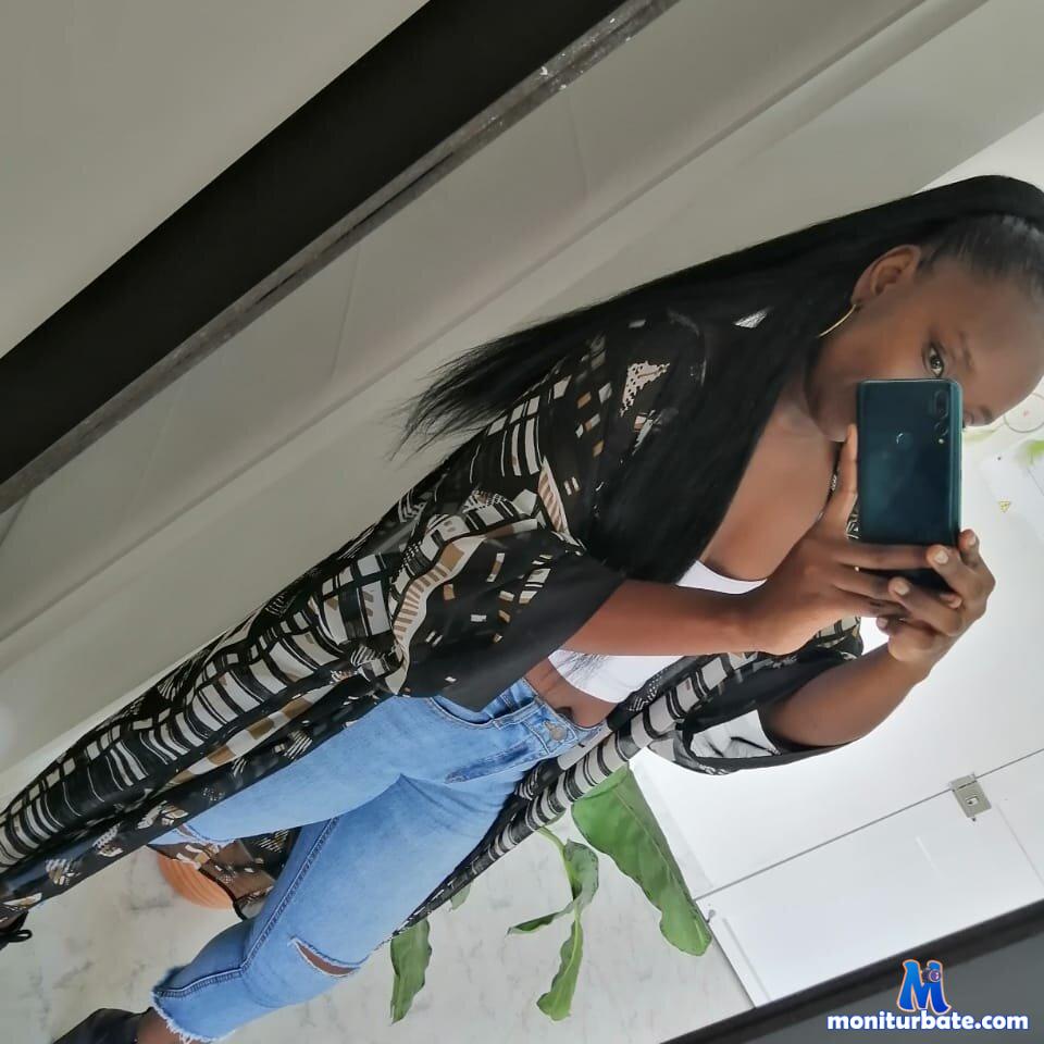 sophia_kiss Stripchat performer tag Language Colombian tag Language Spanish Speaking girls age Young hair Color Blonde do Dance do Oil do Squirt do Striptease do Fingering specifics Big Ass specifics Big Tits auto Tag Hd do Sex Toys do Anal do Dildo do Nipple Toys do Deep Throat do Doggy Style do Smoking subculture Student hair Color Black auto Tag Recordable Private do Titty Fuck small Audience body Type B B W body Type Big specifics Hairy do Fuck Machine private Price Eight ethnicity Ebony hair Color Hairless auto Tag P2 P do Erotic Dance auto Tag Recordable Public