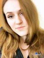 IsabellaSwon stripchat livecam show performer room profile