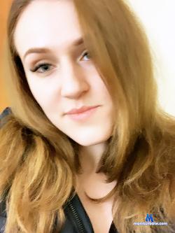 IsabellaSwon stripchat livecam performer profile