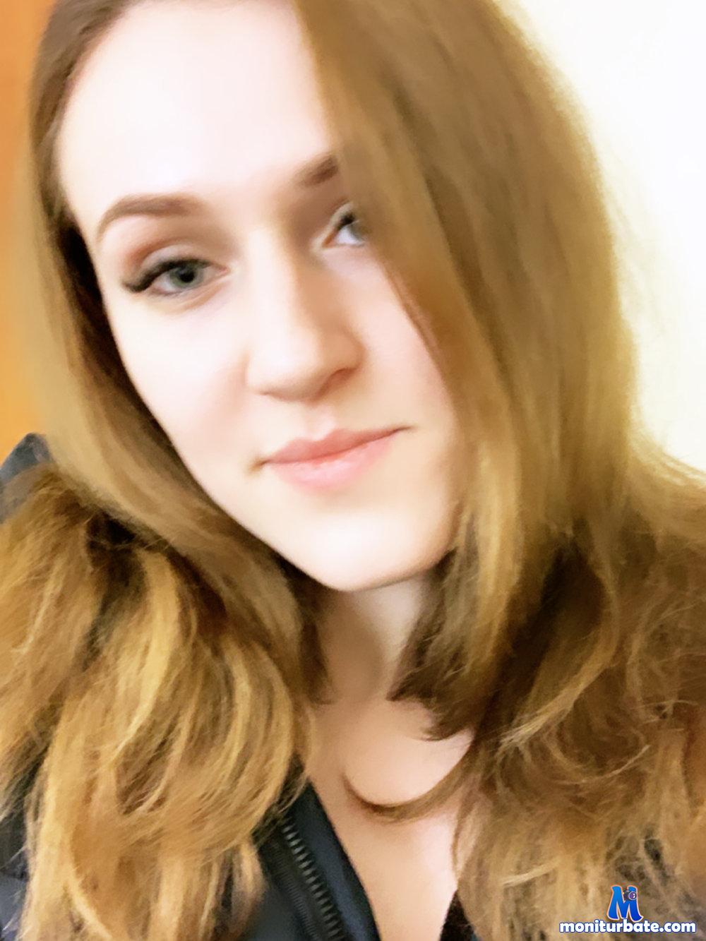 IsabellaSwon Stripchat performer girls age Young hair Color Blonde auto Tag Interactive Toy do Dance do Play Games auto Tag Lovense do Striptease do Fingering specifics Big Ass specifics Big Tits auto Tag Hd ethnicity White hair Color Red do Talk do Topless do Sex Toys do Anal do Blowjob do Dildo do Deep Throat do Doggy Style do Smoking hair Color Black body Type Medium tag Language Russian Speaking private Price Sixteen To Twenty Four small Audience auto Tag P2 P do Erotic Dance do Dildo Or Vibrator