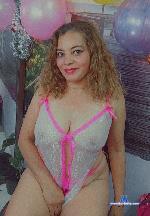 matur_sexy stripchat livecam show performer room profile