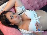 mayela_jackson stripchat livecam show performer room profile