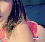 vanessabellaX stripchat livecam show performer room profile