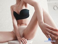 charlies_angels1 stripchat livecam performer profile