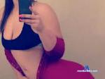 melany_25 stripchat livecam show performer room profile