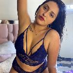 Mia_007 stripchat livecam show performer room profile